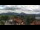 Webcam in Hopfen am See, 2.2 mi away
