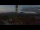 Webcam in Hopfen am See, 30.5 km