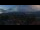 Webcam in Hopfen am See, 8.1 km