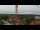 Webcam in Hopfen am See, 1.8 mi away