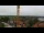 Webcam in Hopfen am See, 1.8 mi away