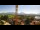 Webcam in Hopfen am See, 4.6 km entfernt