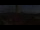 Webcam in Hopfen am See, 1.8 mi away