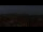 Webcam in Hopfen am See, 3.7 mi away