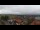 Webcam in Hopfen am See, 11.8 mi away