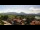 Webcam in Hopfen am See, 8.1 km
