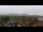 Webcam in Hopfen am See, 11.8 mi away