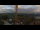 Webcam in Hopfen am See, 1.8 mi away