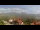 Webcam in Hopfen am See, 1 mi away
