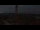 Webcam in Hopfen am See, 1.4 mi away