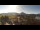 Webcam in Hopfen am See, 10.3 mi away