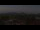 Webcam in Hopfen am See, 7.3 km entfernt