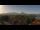 Webcam in Hopfen am See, 6.9 km entfernt