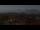 Webcam in Hopfen am See, 8.1 km entfernt