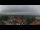 Webcam in Hopfen am See, 2.5 km entfernt