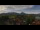 Webcam in Hopfen am See, 6.9 km entfernt