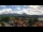 Webcam in Hopfen am See, 0.9 mi away