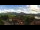 Webcam in Hopfen am See, 1.8 mi away