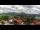 Webcam in Hopfen am See, 6.9 km entfernt