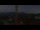 Webcam in Hopfen am See, 30.5 km entfernt