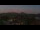 Webcam in Hopfen am See, 1.5 mi away