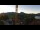 Webcam in Hopfen am See, 3.8 km entfernt