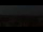 Webcam in Hopfen am See, 1 mi away