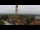 Webcam in Hopfen am See, 5.1 km entfernt