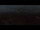 Webcam in Hopfen am See, 11.8 mi away