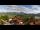 Webcam in Hopfen am See, 5 km entfernt