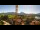 Webcam in Hopfen am See, 3.8 km