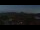 Webcam in Hopfen am See, 1.8 mi away