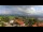 Webcam in Hopfen am See, 3.7 mi away