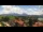 Webcam in Hopfen am See, 2.5 km entfernt