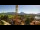 Webcam in Hopfen am See, 3.8 km