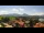 Webcam in Hopfen am See, 5 km entfernt