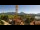 Webcam in Hopfen am See, 3.7 km