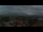 Webcam in Hopfen am See, 1.4 mi away