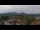 Webcam in Hopfen am See, 2.6 km entfernt