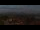 Webcam in Hopfen am See, 1 mi away