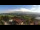 Webcam in Hopfen am See, 2 mi away
