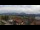 Webcam in Hopfen am See, 30.5 km entfernt