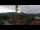 Webcam in Hopfen am See, 1.5 mi away