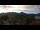 Webcam in Hopfen am See, 4.6 km