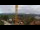 Webcam in Hopfen am See, 5.7 km