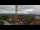 Webcam in Hopfen am See, 5 km