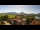 Webcam in Hopfen am See, 4.7 km