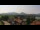 Webcam in Hopfen am See, 3.9 km