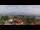 Webcam in Hopfen am See, 2.6 km