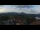 Webcam in Hopfen am See, 2.2 mi away